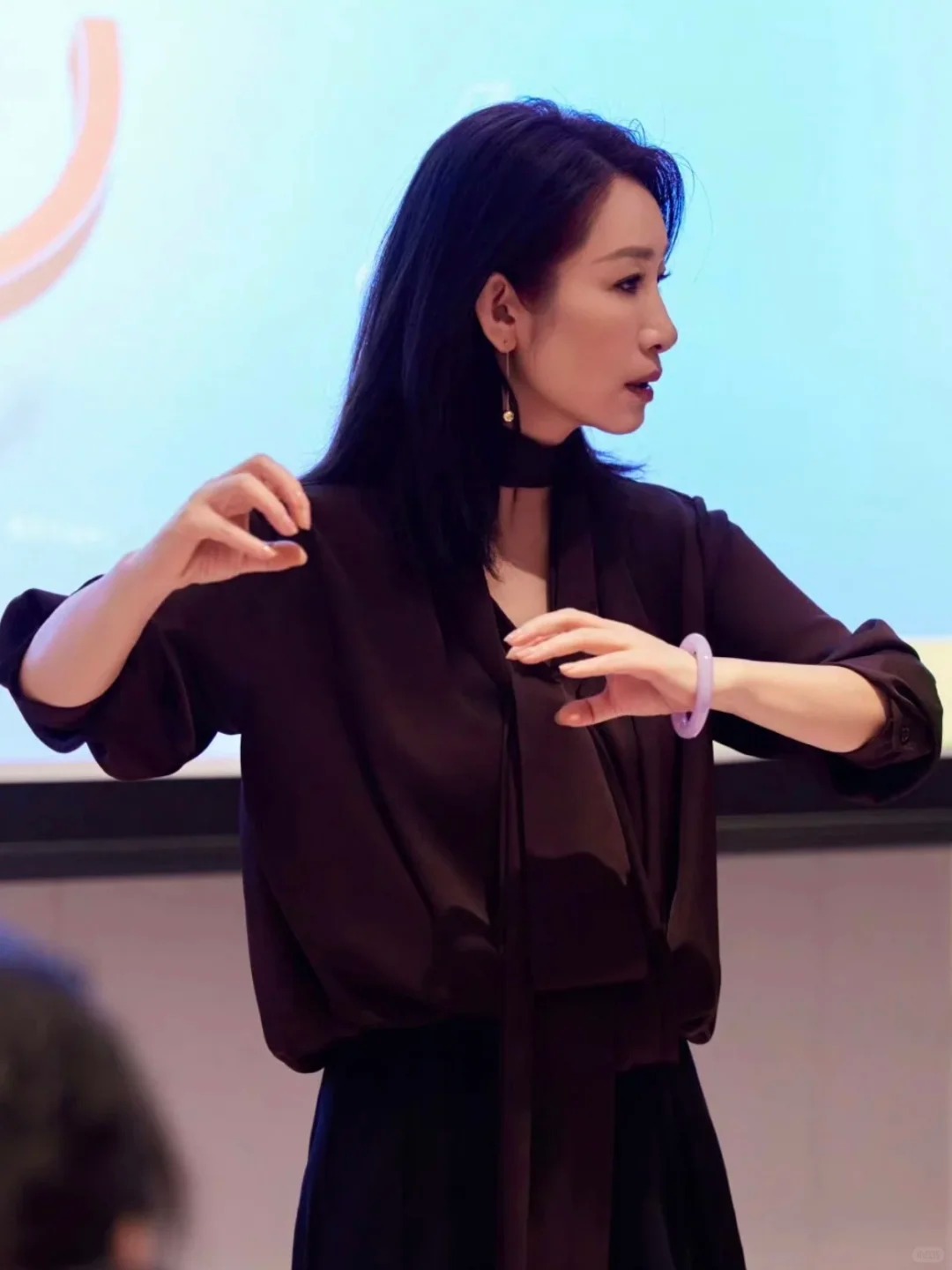 Giải mã thú chơi ngọc của giới thượng lưu: Vì sao 