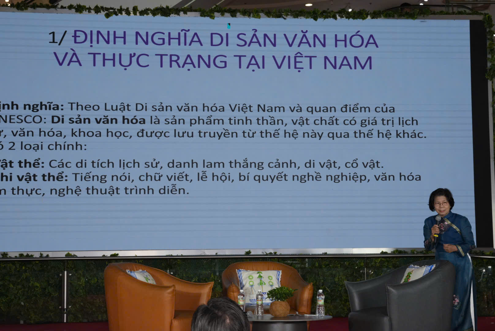 Cà phê Việt Nam: Di sản văn hóa và cơ hội kinh tế năm 2026 - Ảnh 4. Cà phê Việt Nam: Di sản văn hóa và cơ hội kinh tế năm 2026 - Ảnh 4.