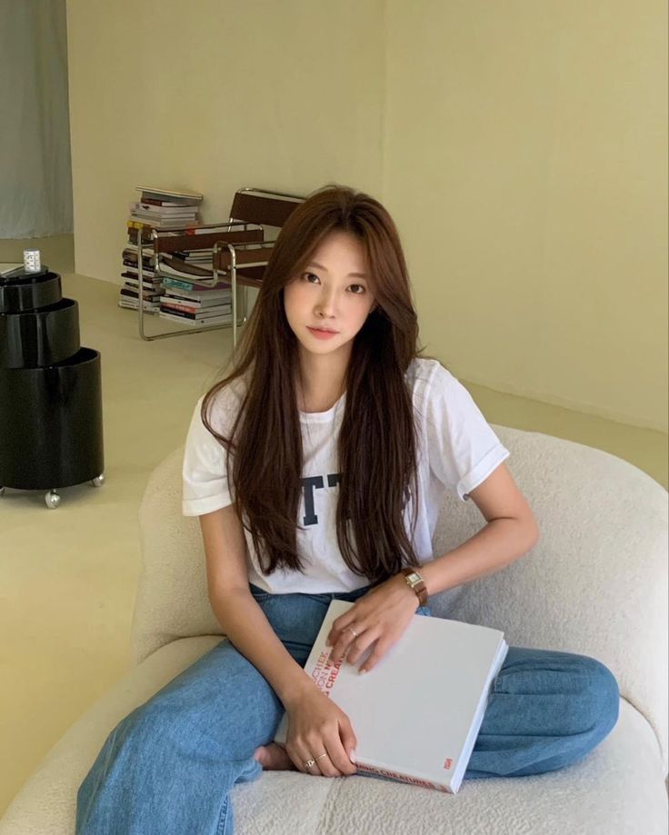 Mua vàng mỗi tháng để bớt tiêu linh tinh nhưng nhiều người vẫn không khá lên- Ảnh 3.