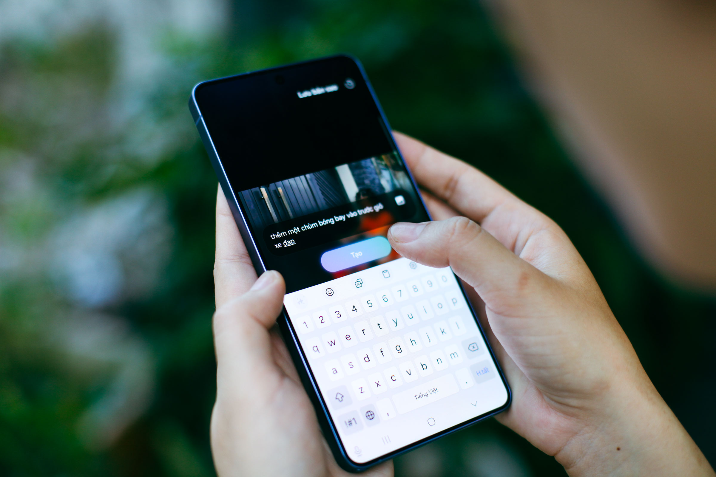 Nâng cấp có đáp ứng kỳ vọng? 2 Đánh giá Galaxy S26 Ultra sau một tháng sử dụng thực tế - Ảnh 7.