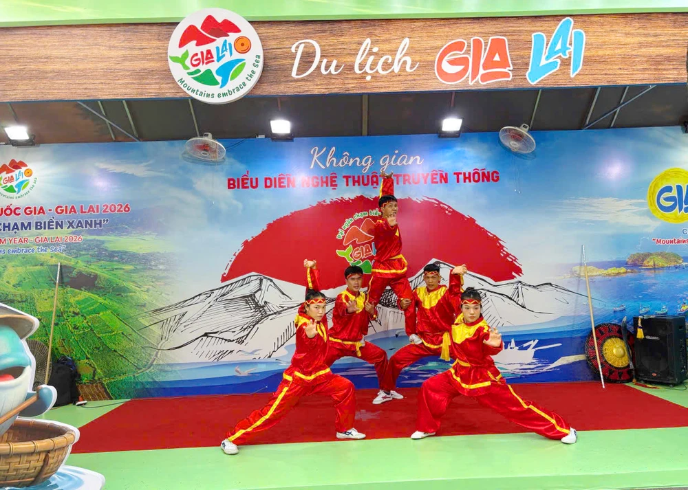 Gia_lai-quang-ba-du-lich-trong-Nam-Du-lich-quoc-gia-2026-2.jpg
