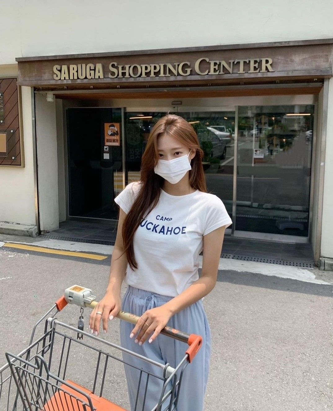 Chỉ 500k/tháng: Người lương dưới 15 triệu thức tỉnh sau nửa năm- Ảnh 3.