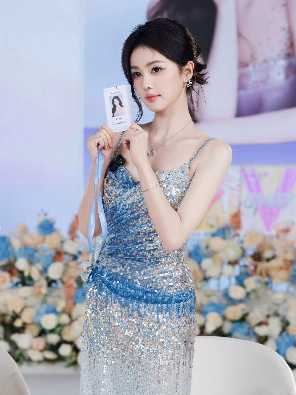 Cuộc 'thay máu' đang viết lại luật chơi showbiz- Ảnh 13.