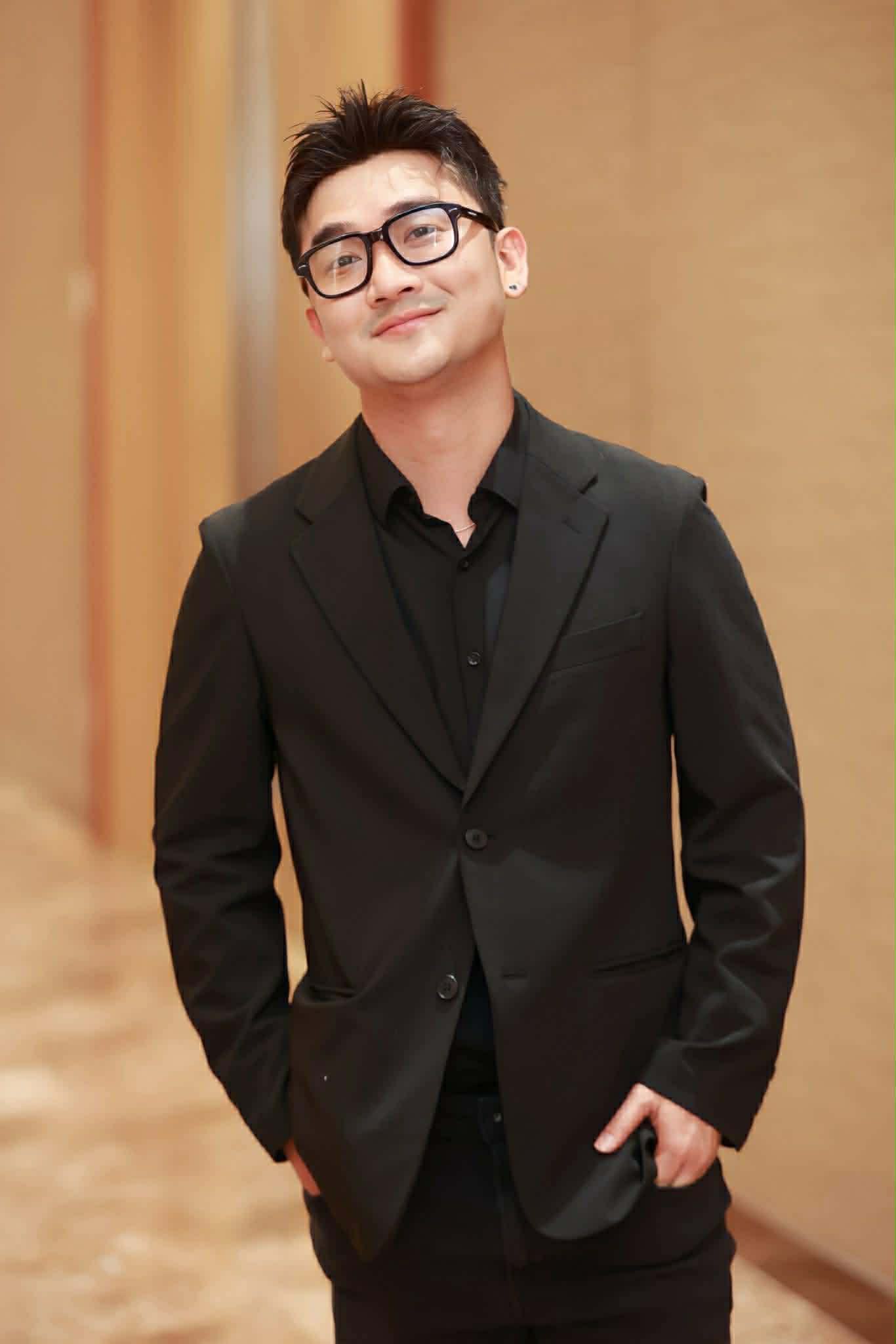 Nghịch lý đau lòng khi 'hát nhép' được 'chấp nhận'- Ảnh 2.