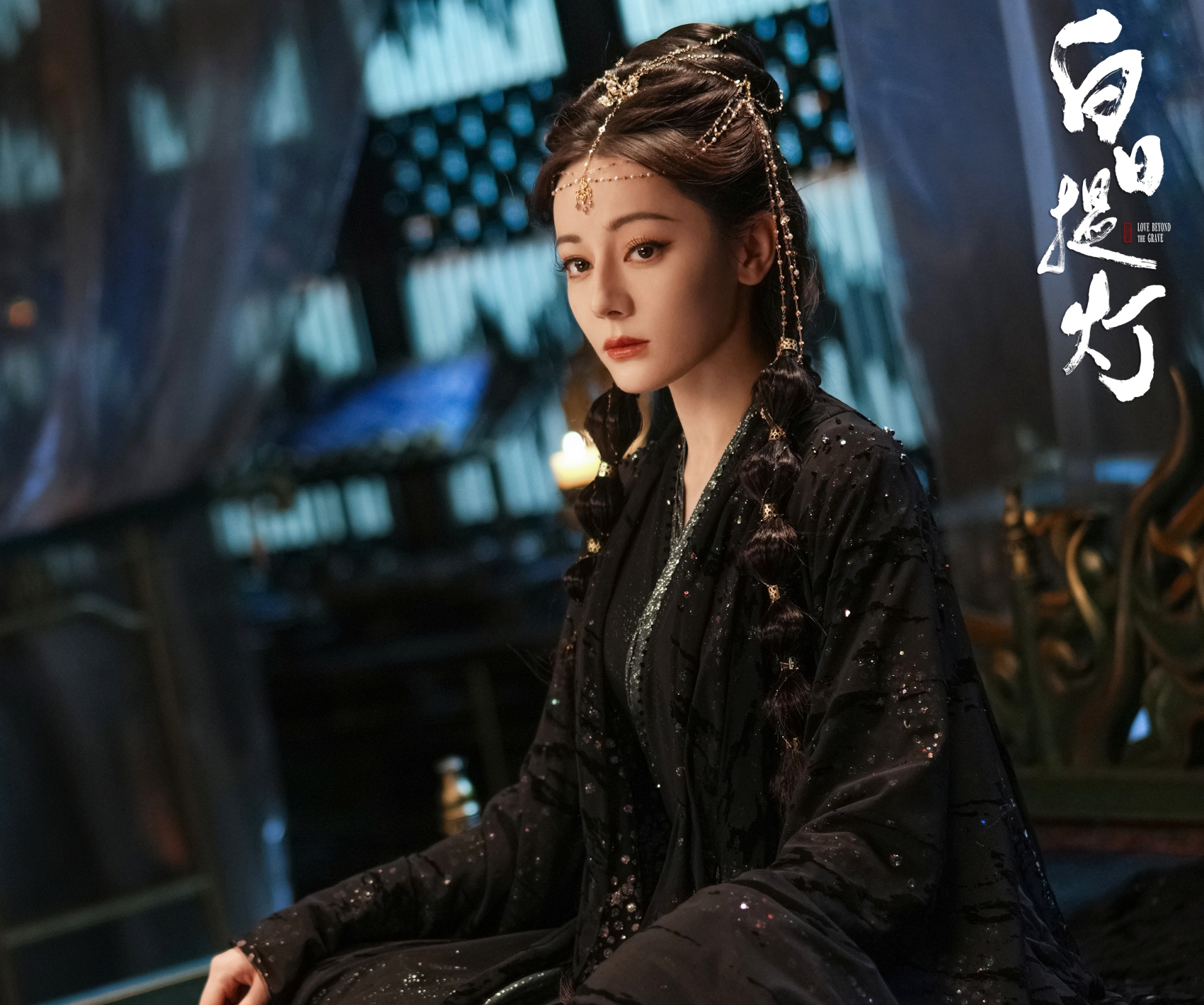 Chưa từng có bộ ảnh cưới nào đáng sợ thế này: Cô dâu trông như dì chú rể, đơ hơn tượng đá ngàn năm- Ảnh 5.