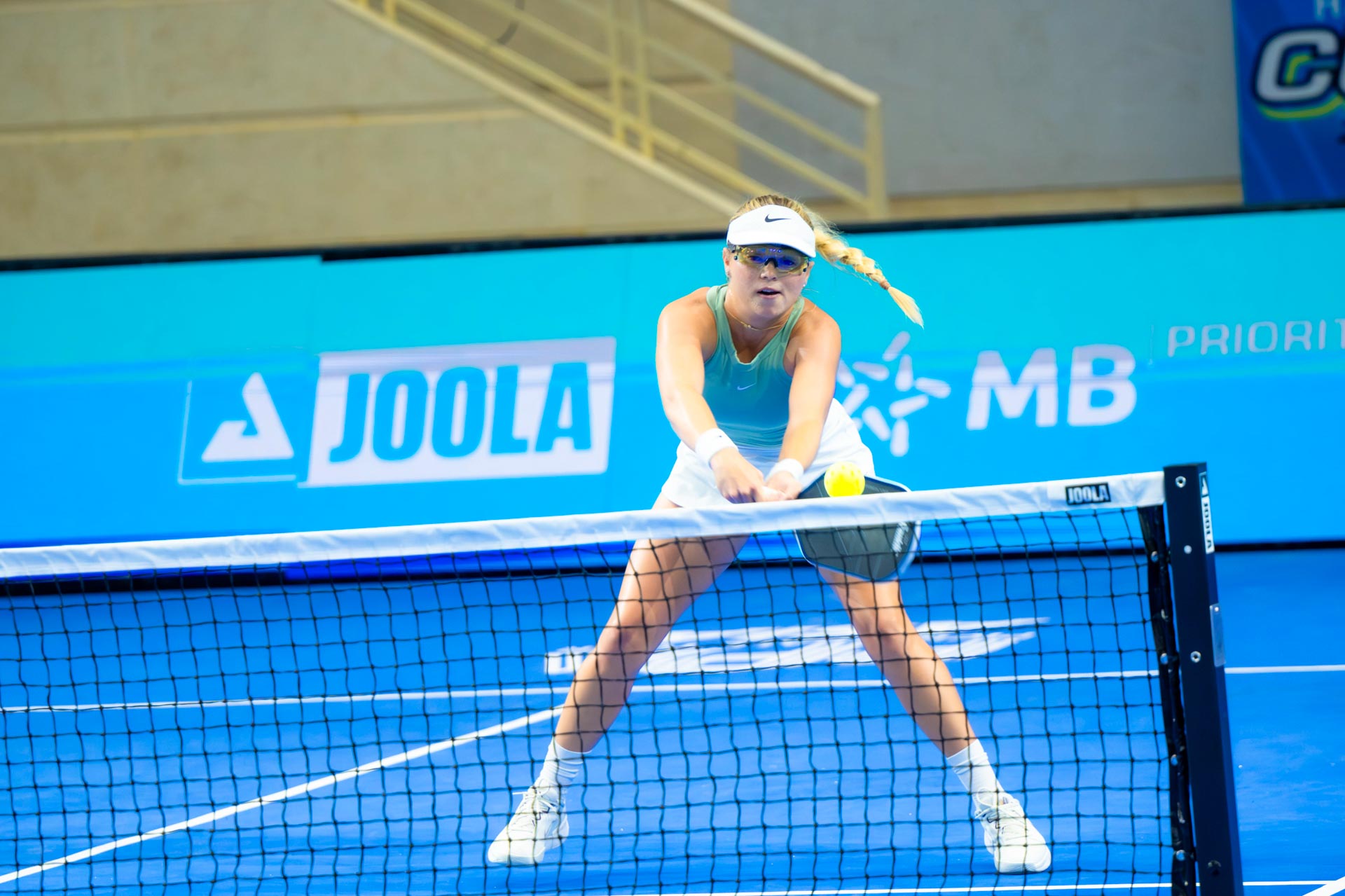 Đẳng cấp không thể bàn cãi: 