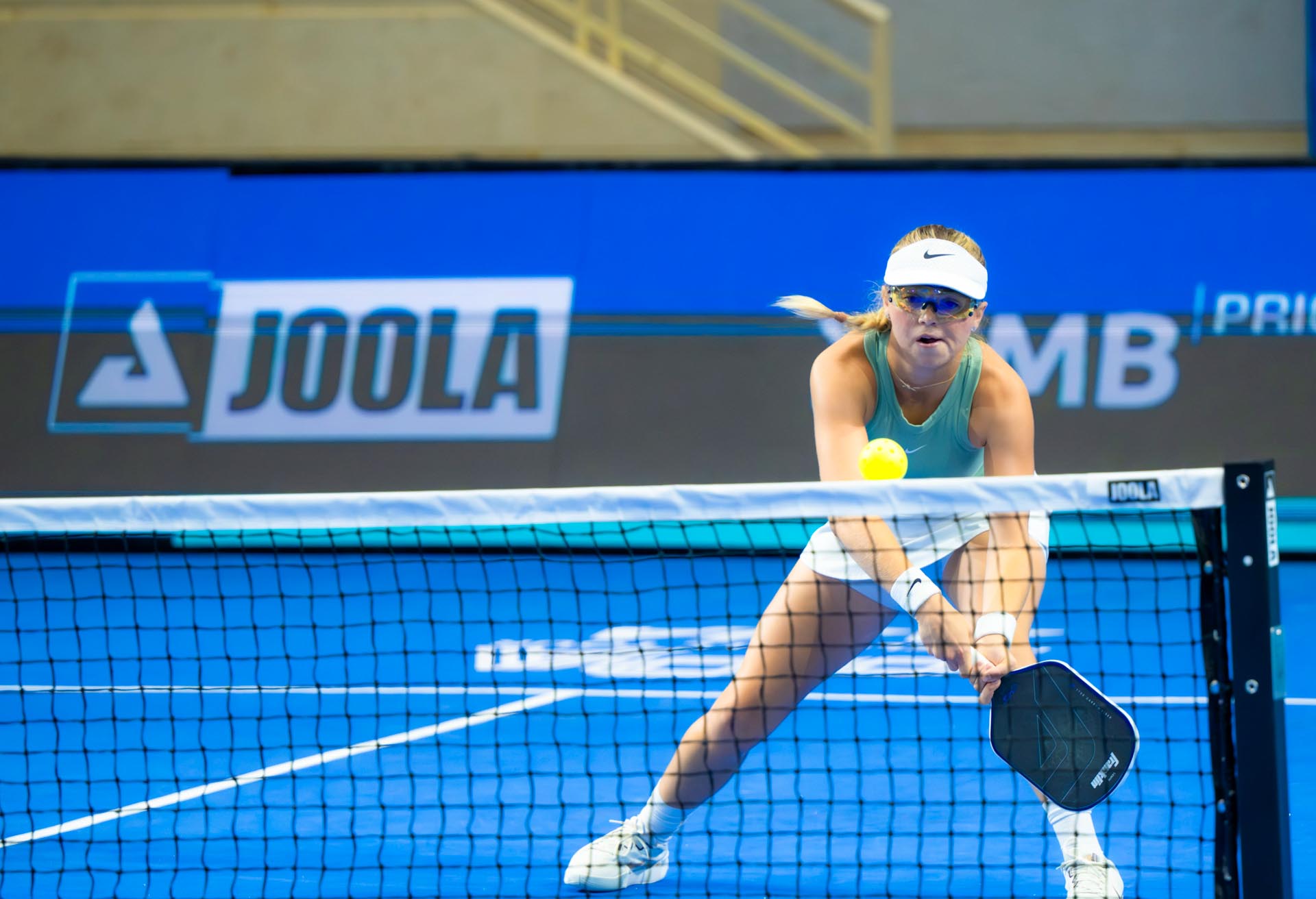 Đẳng cấp không thể bàn cãi: 