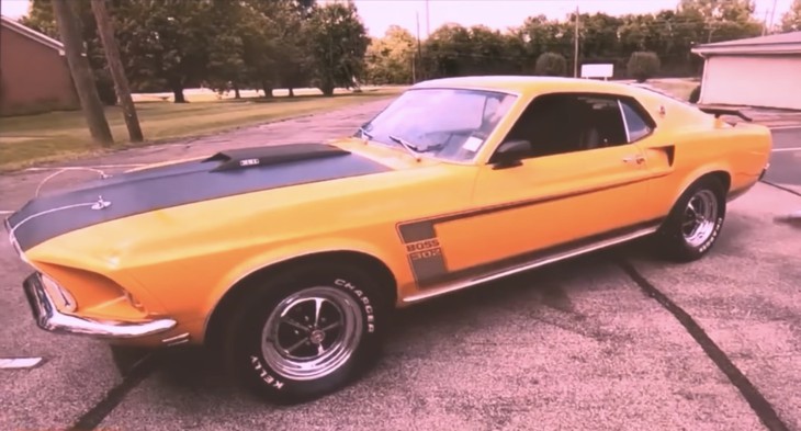 Mang xe cổ đi phục chế, bị thợ 'ngâm' tới 5 năm, nhận xe trong tình trạng 'tan tác' 2 phục chế - Ảnh 2.