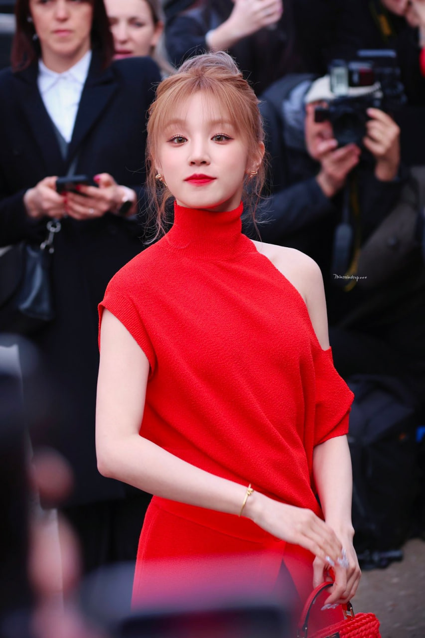 Showbiz có mỹ nhân là tiểu thư giới thượng lưu kín tiếng đi hát, nhan sắc học thức không thiếu thứ gì- Ảnh 2.