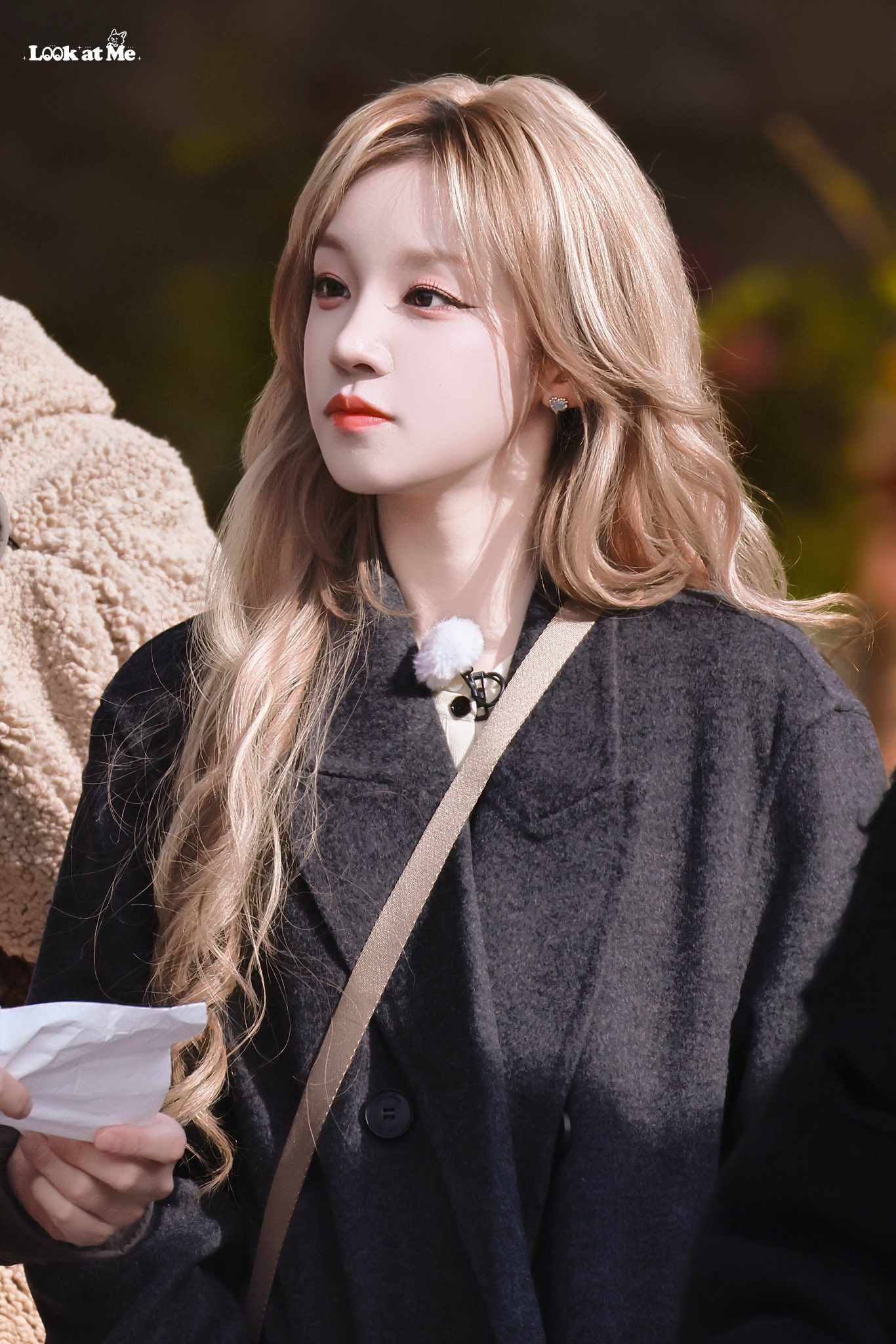 Showbiz có mỹ nhân là tiểu thư giới thượng lưu kín tiếng đi hát, nhan sắc học thức không thiếu thứ gì- Ảnh 5.