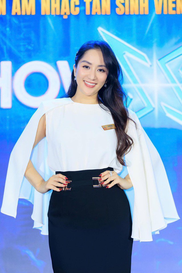 44 tuổi và trải qua 3 lần sinh nở nhưng Khánh Thi vẫn sở hữu vóc dáng nóng bỏng nhờ siết cân đúng cách - 8