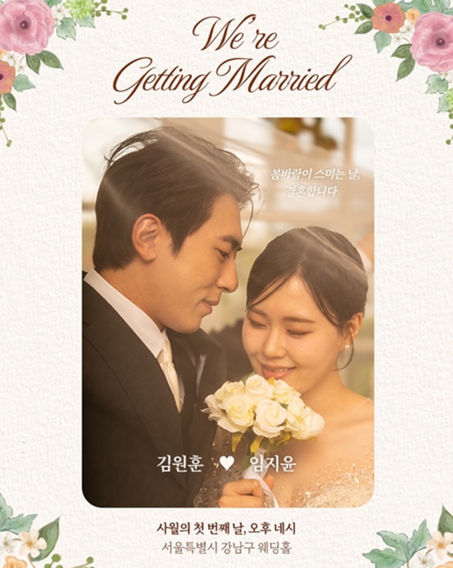 2 diễn viên ly hôn sau đúng 1 ngày tổ chức đám cưới rình rang- Ảnh 5.