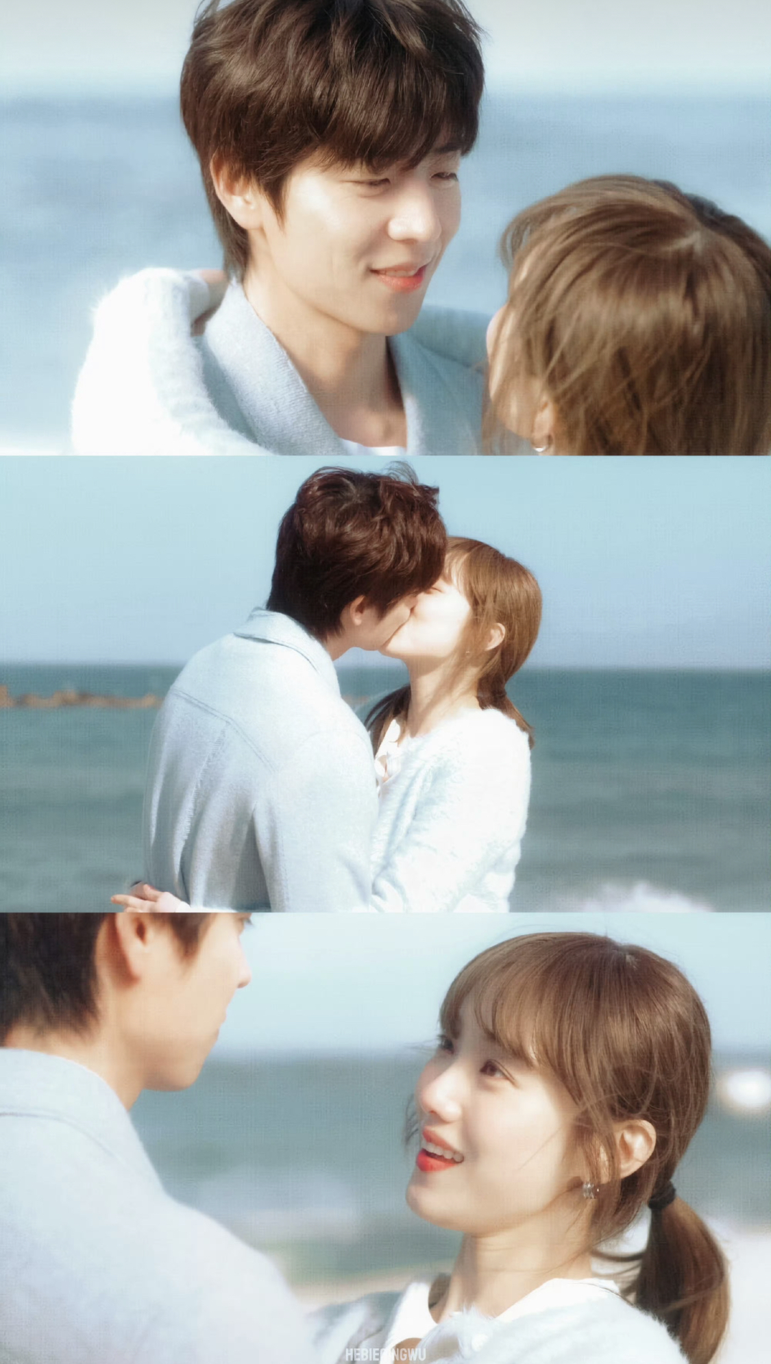 Màn cầu hôn lãng mạn nhất 2026 đây rồi: Nhà gái đẹp điên đảo mọi giác quan, nhà trai đúng chuẩn “soft boy”- Ảnh 6.