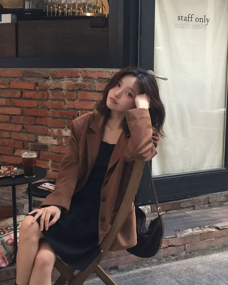 9 dấu hiệu cảnh báo bạn có nguy cơ bị sa thải- Ảnh 3.