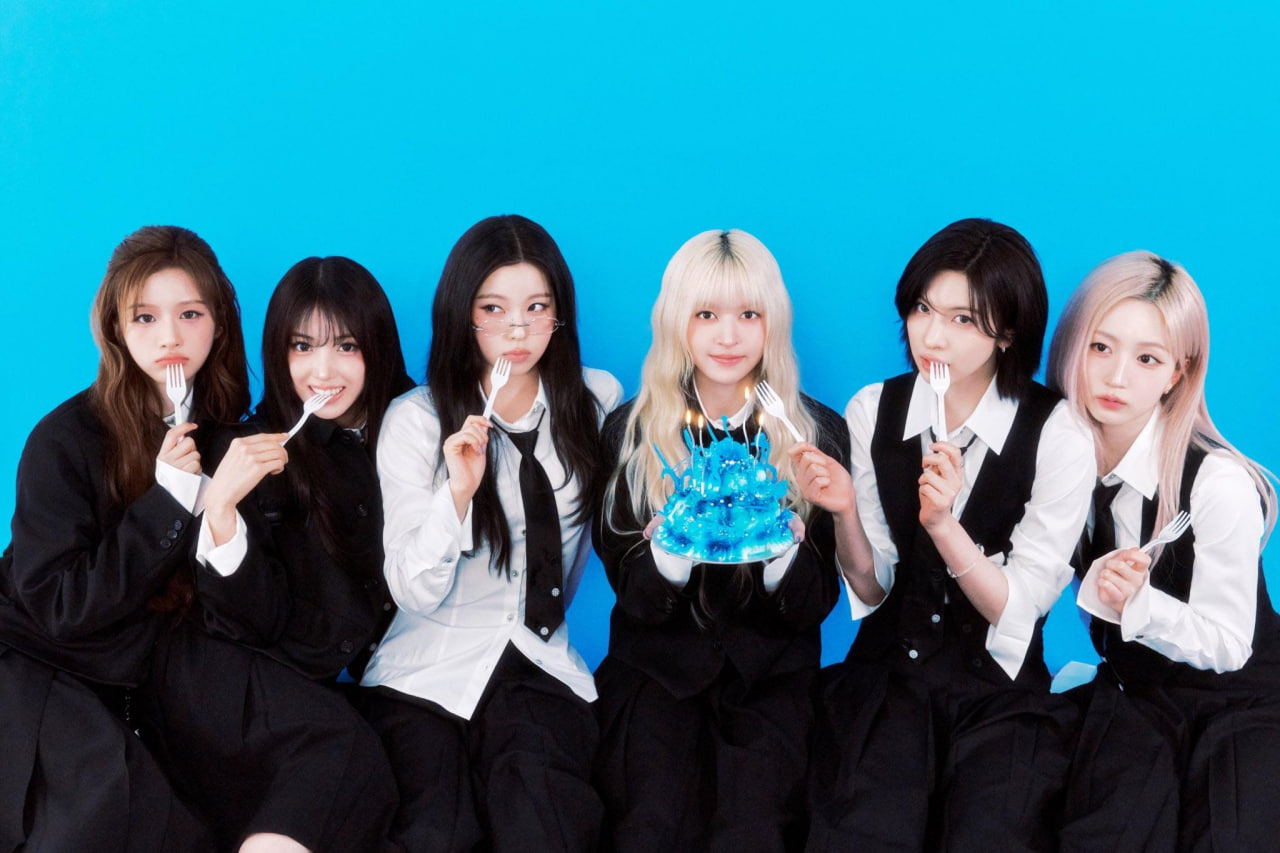 Cú ngã điếng người của đệ nhất mỹ nhân showbiz, vừa đau vừa ngại mà sao vẫn xinh mê hồn!- Ảnh 6.