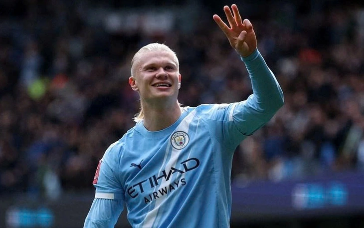 Hoàng Anh Gia Lai đấu với Ninh Bình (17h): Ninh Bình khát điểm  - Ảnh 2.