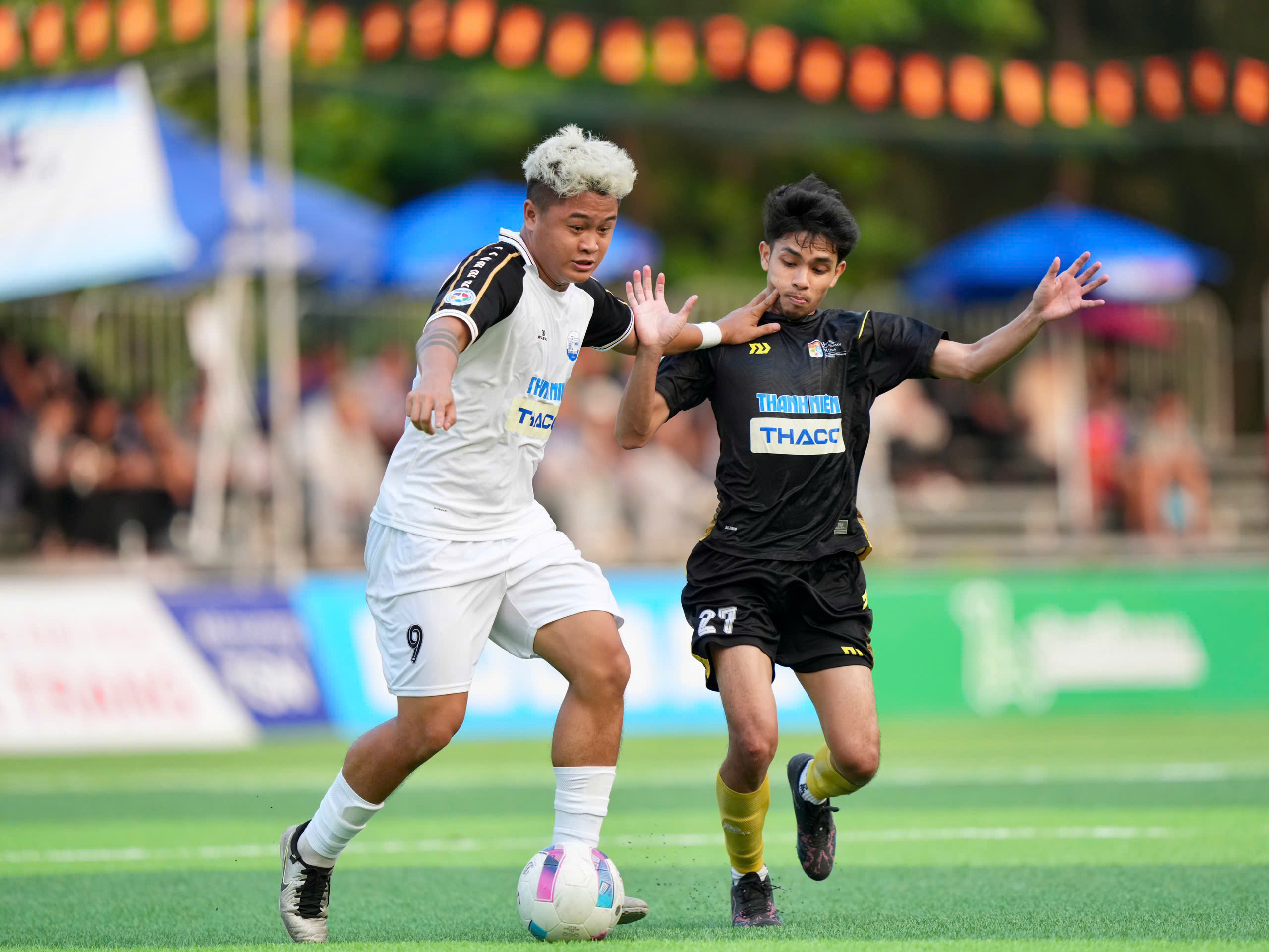 Trường ĐH Thủy lợi: Gạt niềm đau, đứng dậy, bước tiếp- Ảnh 2.