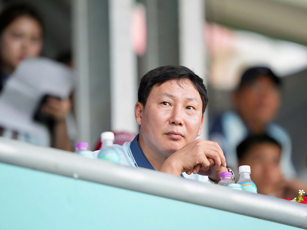 Trường ĐH Quốc gia Malaysia đăng quang- Ảnh 3.