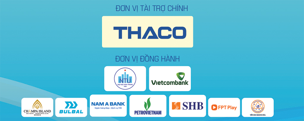 Trường ĐH Quốc gia Malaysia đăng quang- Ảnh 7.