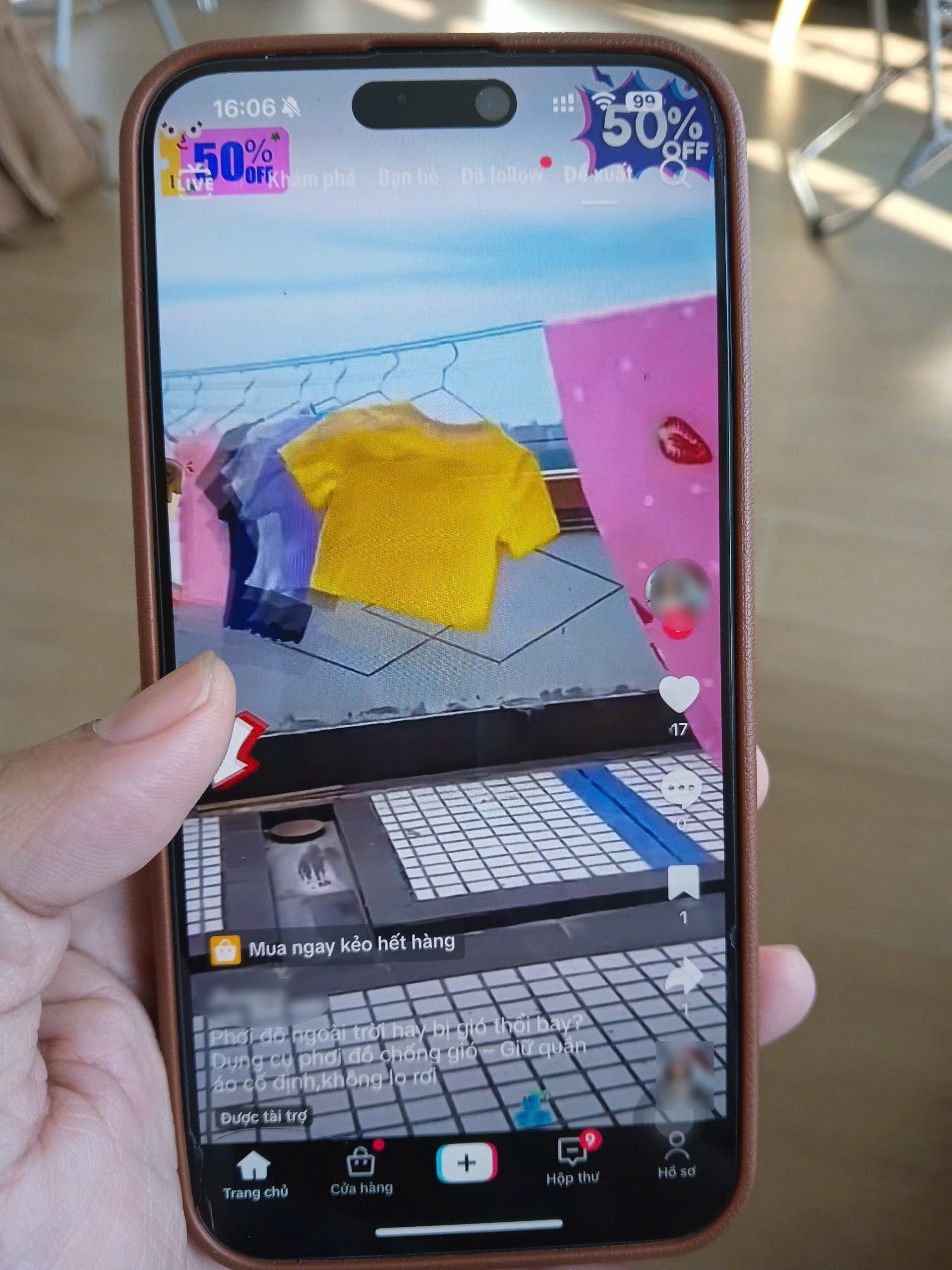 Bảo vệ người tiêu dùng trong kỷ nguyên số- Ảnh 2. Bảo vệ người tiêu dùng trong kỷ nguyên số- Ảnh 2.