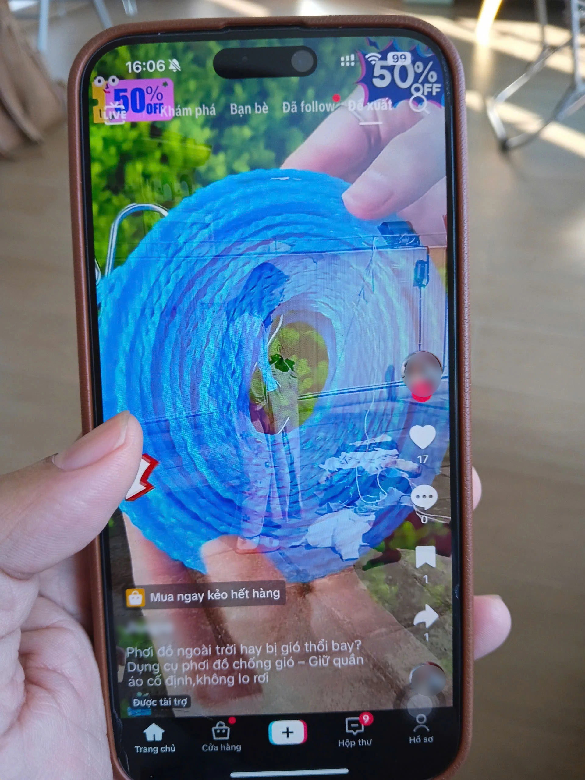 Bảo vệ người tiêu dùng trong kỷ nguyên số- Ảnh 3. Bảo vệ người tiêu dùng trong kỷ nguyên số- Ảnh 3.