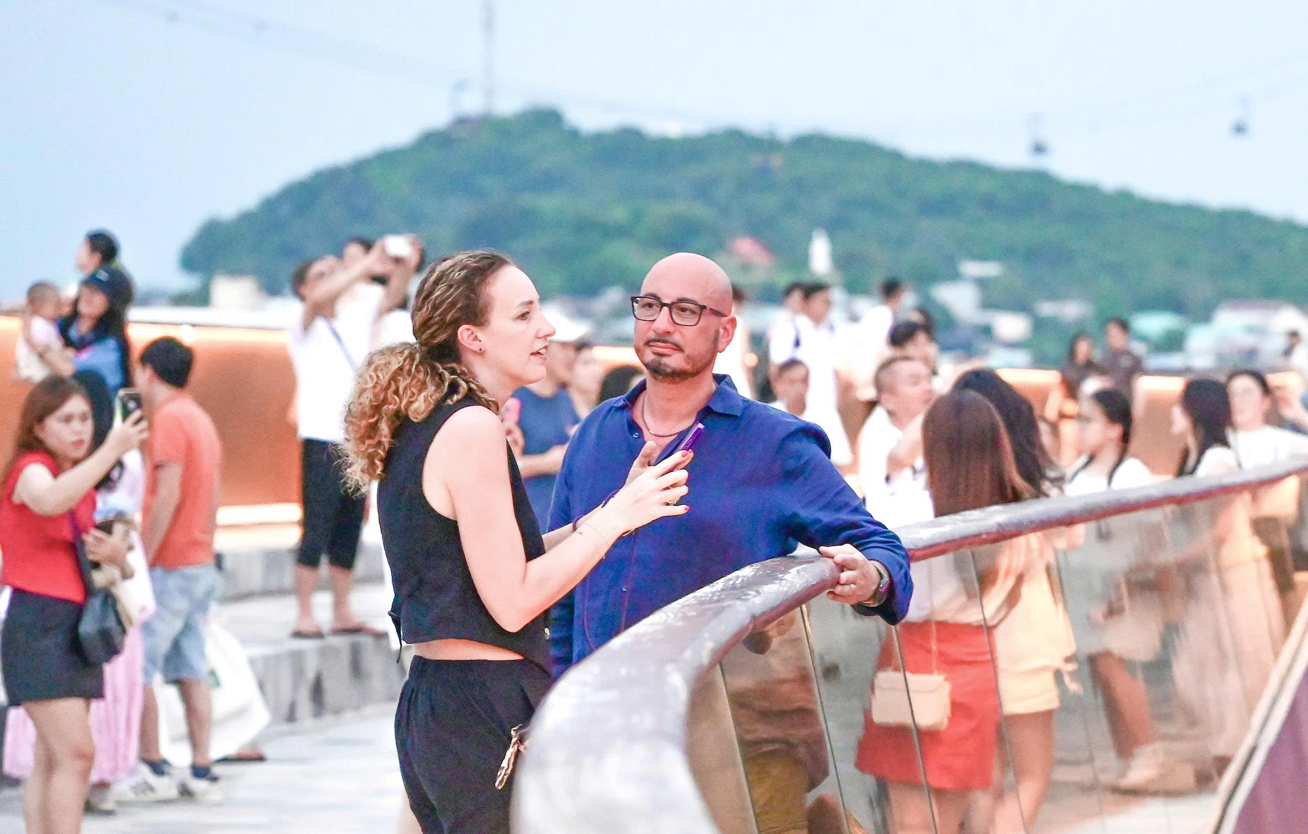 Kinh tế Việt Nam kiên cường vượt bão tố- Ảnh 3.