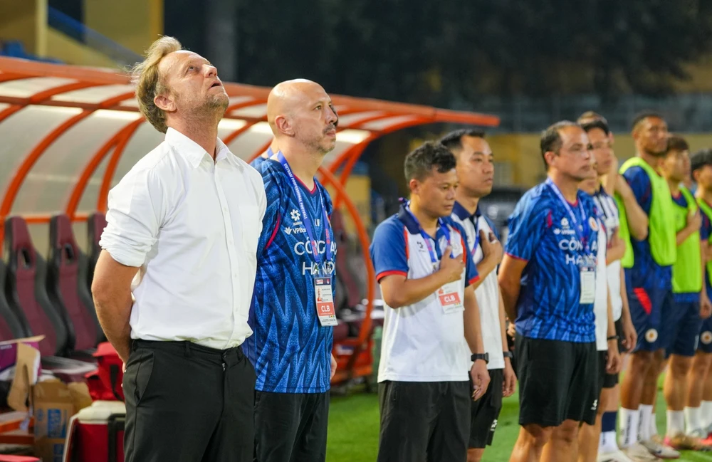 v-league-lo-dien-co-may-huy-diet-dang-so (5).jpg