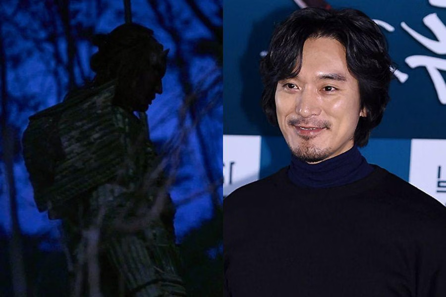 Làm anh rể G-Dragon thật không dễ dàng!- Ảnh 2.