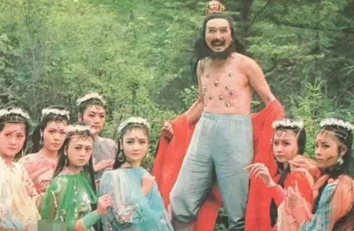 1775438648 768 La pho chu nhiem doan phim hoc van dang ne