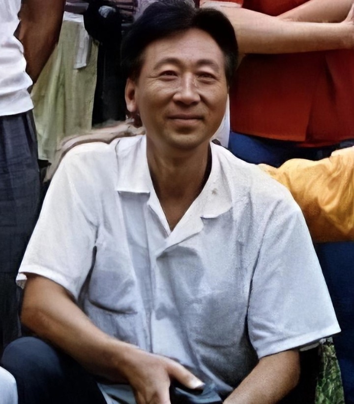 1775438650 441 La pho chu nhiem doan phim hoc van dang ne