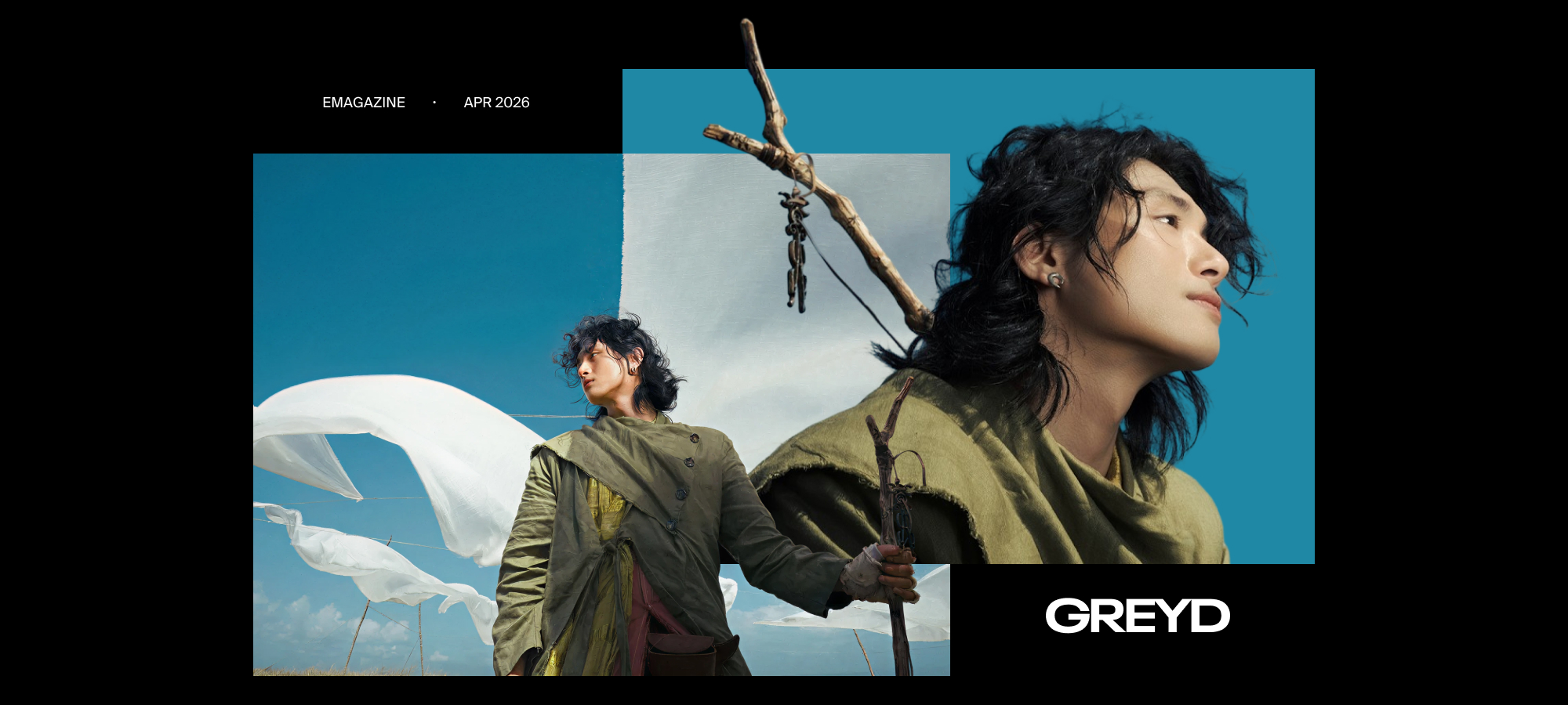 Chờ đợi gì ở Vpop 2026?- Ảnh 2.