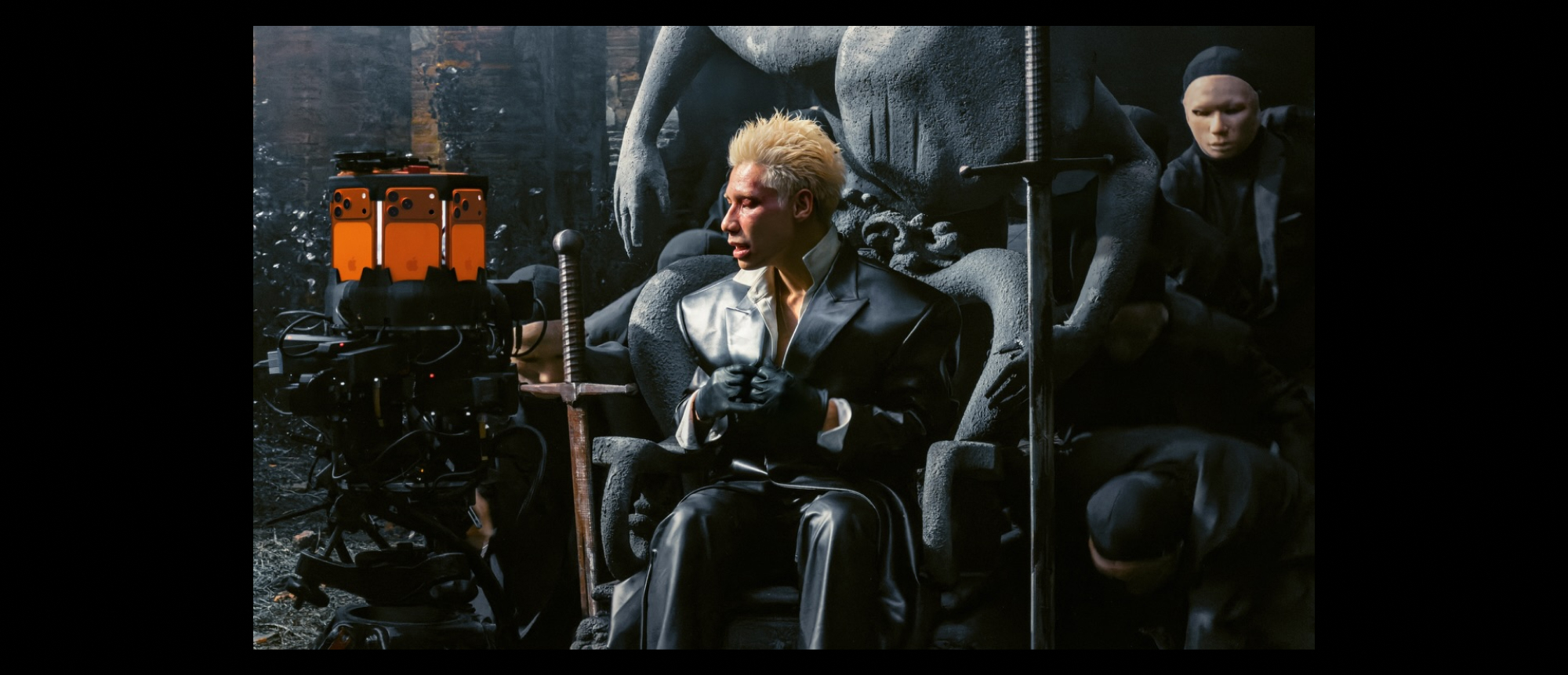 Chờ đợi gì ở Vpop 2026?- Ảnh 3.