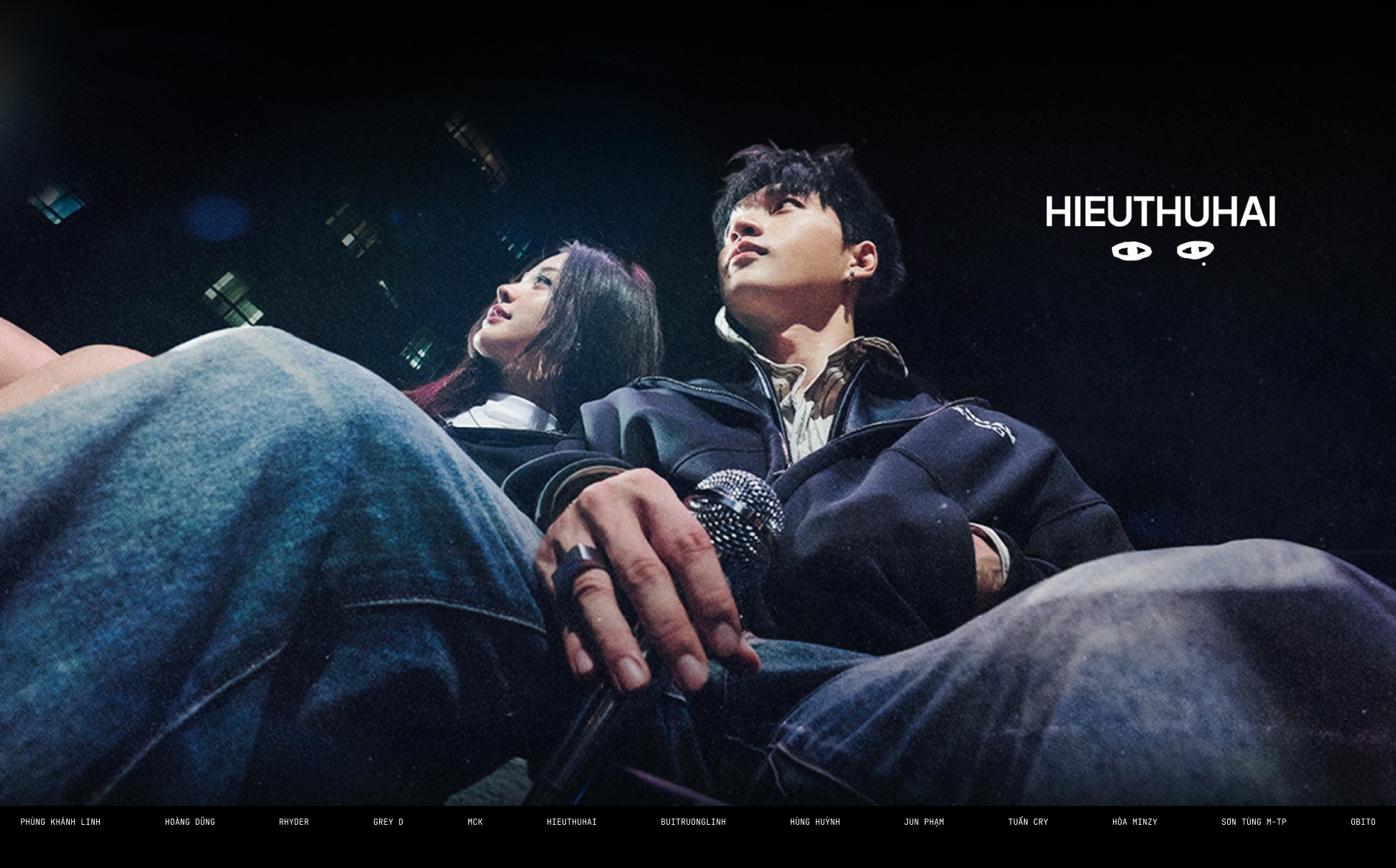 Chờ đợi gì ở Vpop 2026?- Ảnh 4.