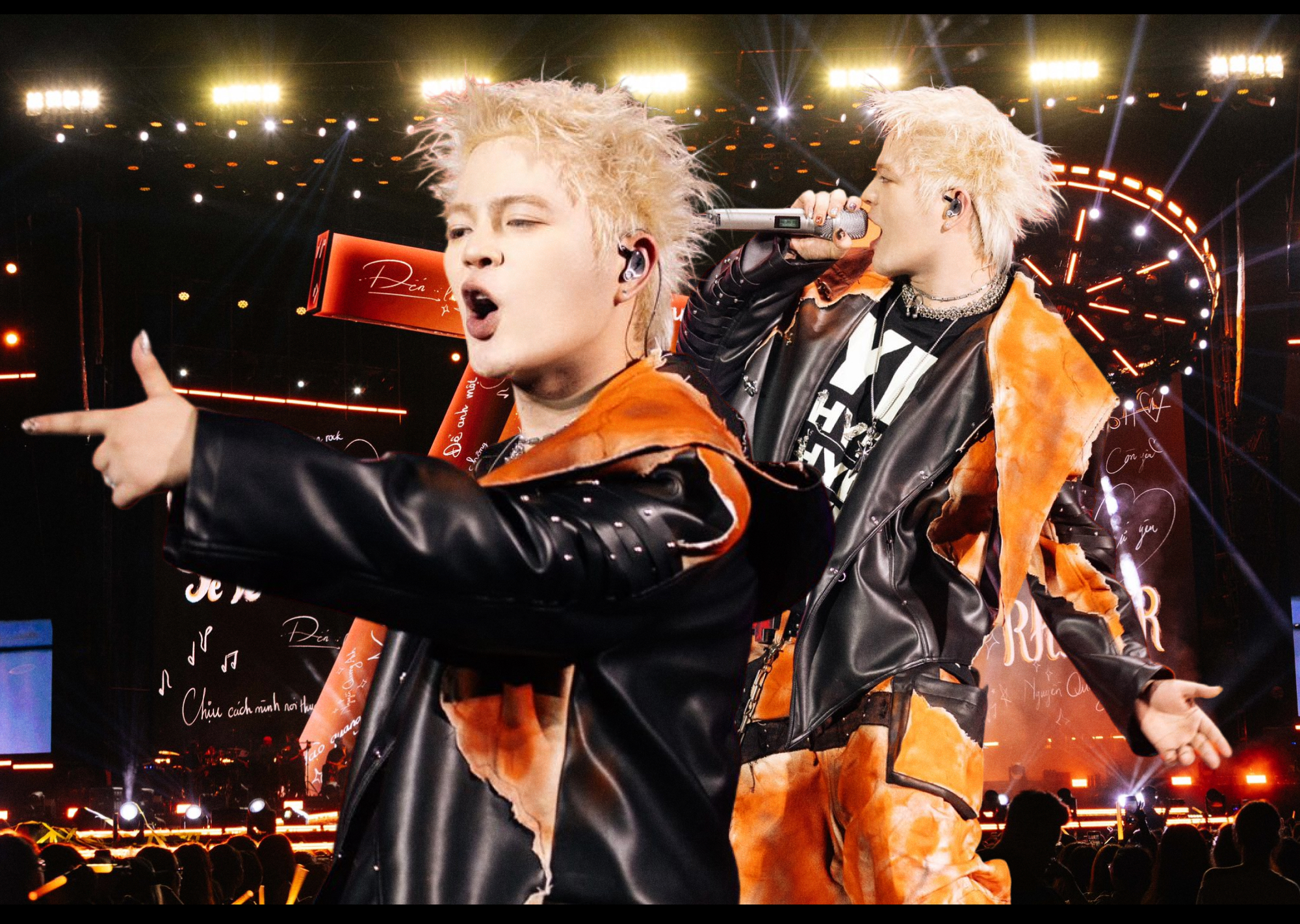 Chờ đợi gì ở Vpop 2026?- Ảnh 8.