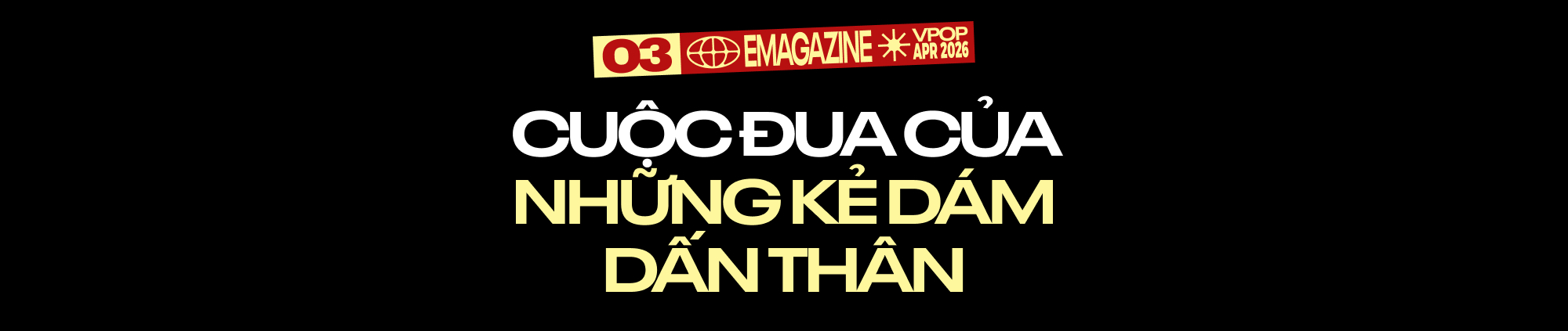 Chờ đợi gì ở Vpop 2026?- Ảnh 11.