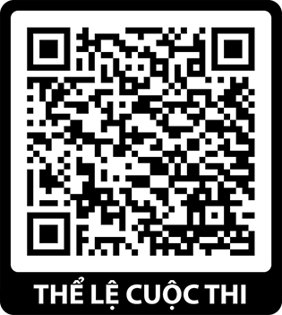 LẮNG NGHE NGƯỜI DÂN HIẾN KẾ: Triển khai 