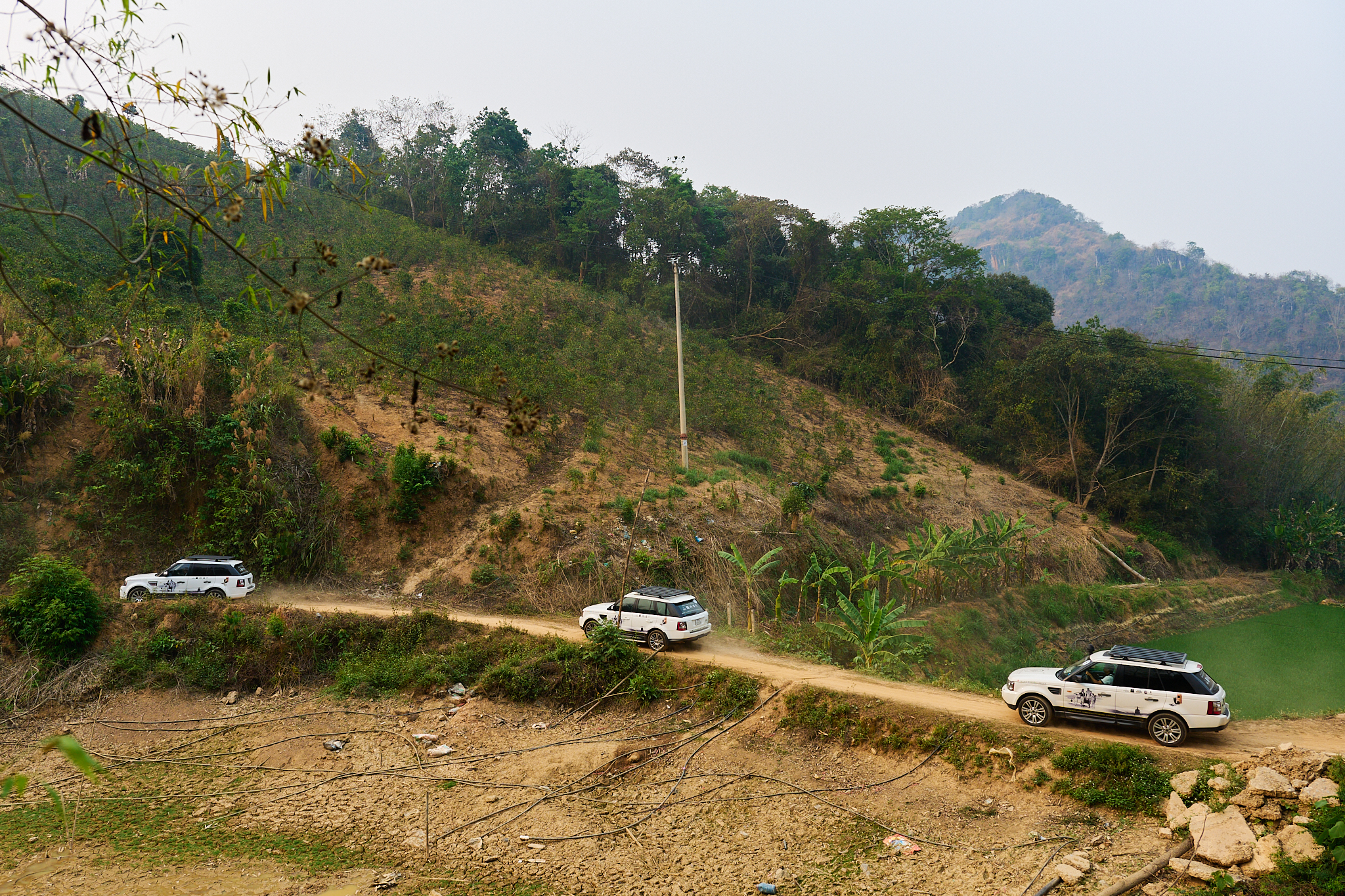 Hành trình Từ Trái Tim tiếp lửa thanh niên lập nghiệp, làm giàu trên quê hương 3 Hành trình Từ Trái Tim tiếp lửa thanh niên lập nghiệp, làm giàu trên quê hương - Ảnh 3.