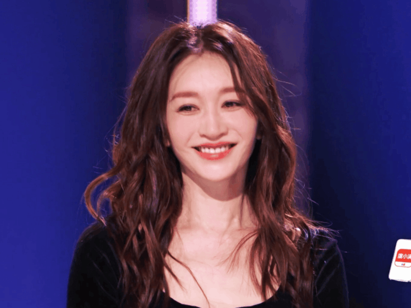 Đối thủ của Trang Pháp 50 tuổi vẫn gây sốt- Ảnh 2.