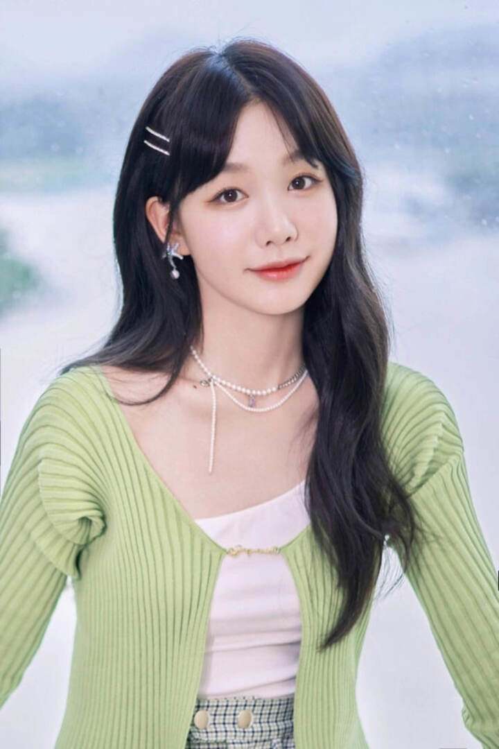 Trang Pháp đối đầu dàn chị đẹp Trung Quốc: Ai là đối thủ đáng gờm nhất? 9 Trang Pháp đối đầu dàn chị đẹp Trung Quốc: Ai là đối thủ đáng gờm nhất? - 8