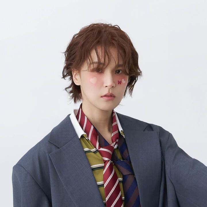 Trang Pháp đối đầu dàn chị đẹp Trung Quốc: Ai là đối thủ đáng gờm nhất? 10 Trang Pháp đối đầu dàn chị đẹp Trung Quốc: Ai là đối thủ đáng gờm nhất? - 9