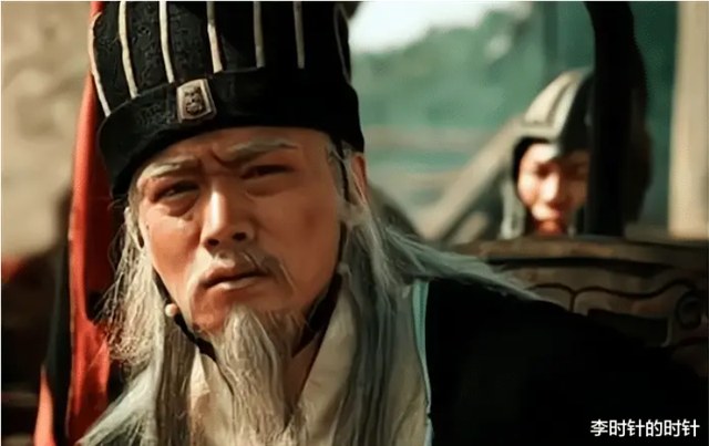 Thục Hán bị diệt, một đội quân chạy ra nước ngoài, mang theo tiên đoán của Khổng Minh: Kết quả ứng nghiệm- Ảnh 2.