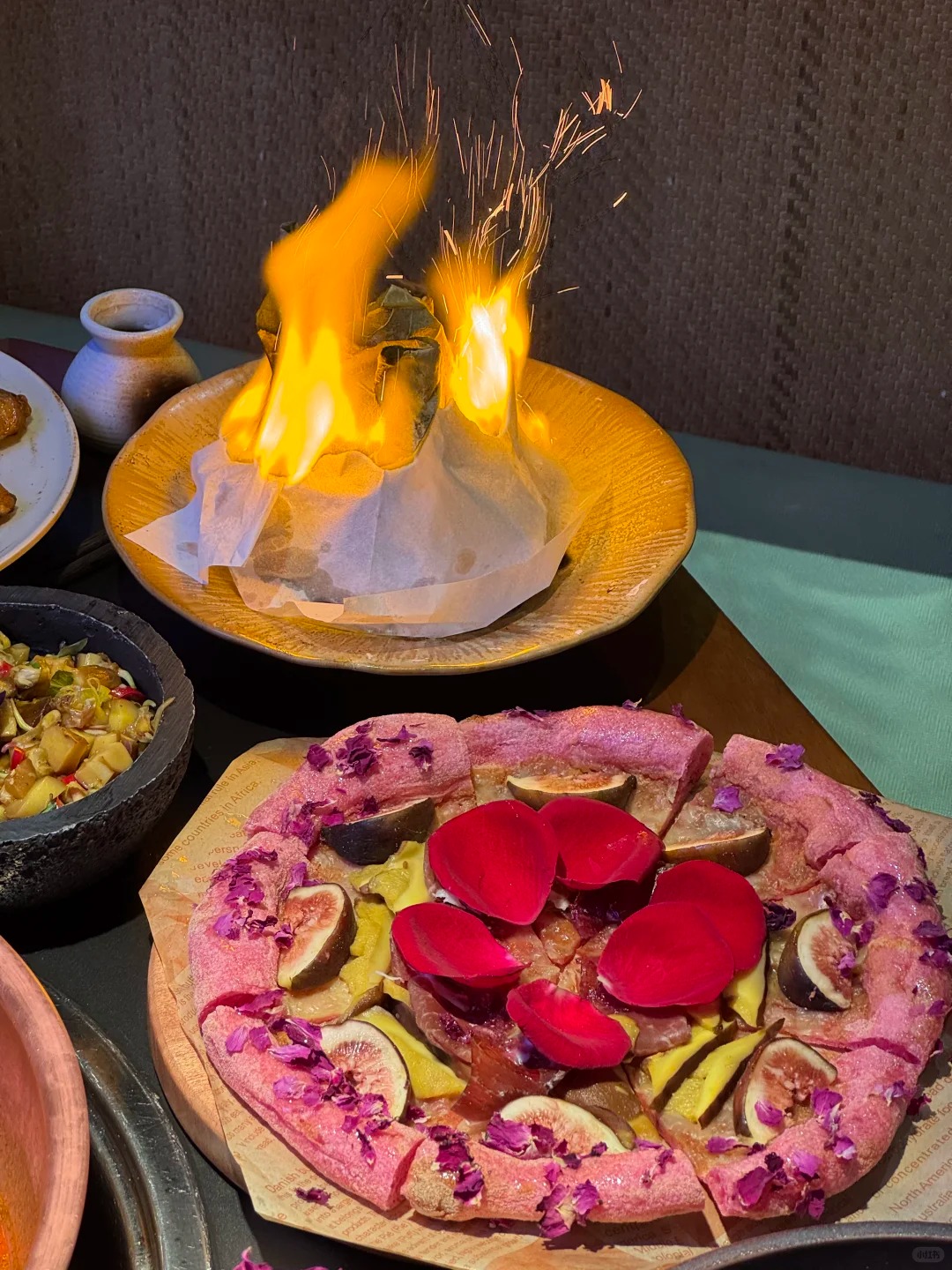 Sự thật về chiếc 