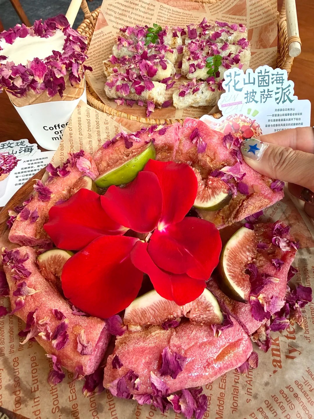 Sự thật về chiếc 