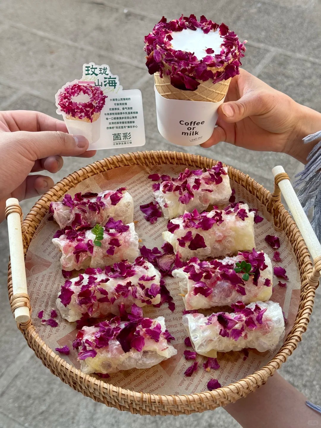 Sự thật về chiếc 