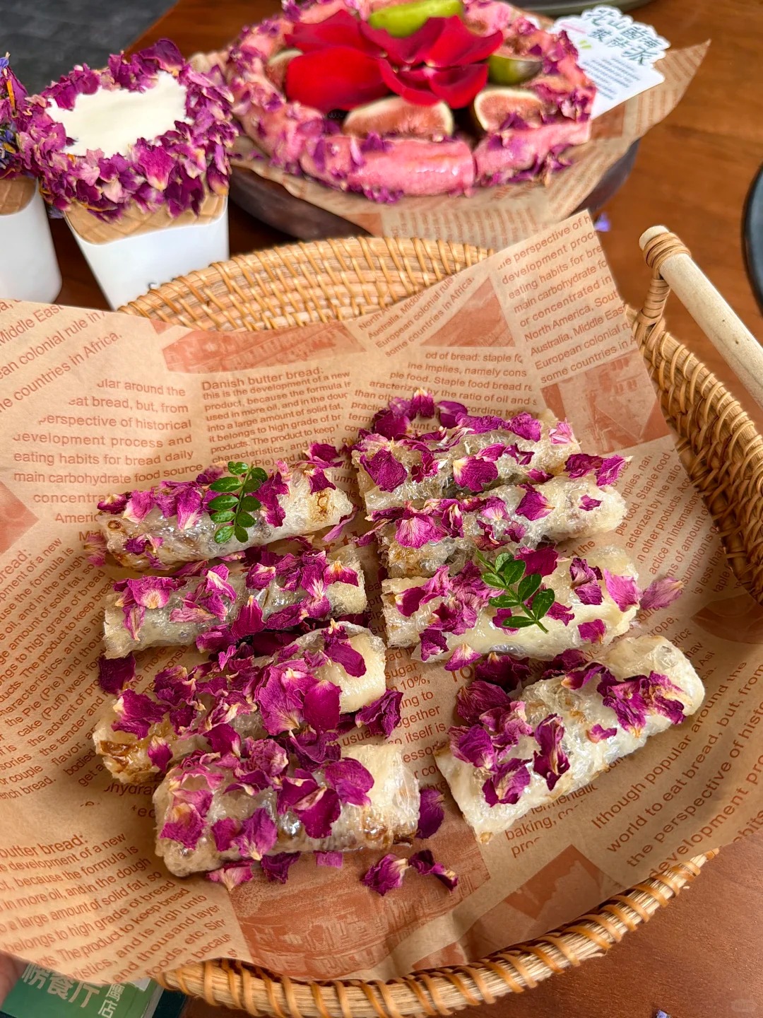 Sự thật về chiếc 