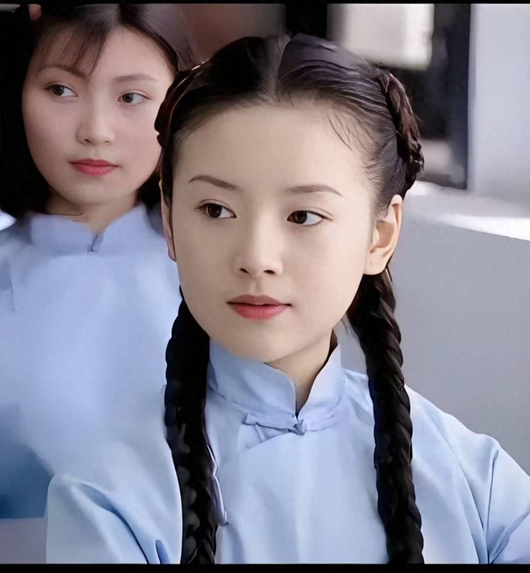 Mỹ nhân khiến Lưu Diệc Phi cũng bị lấn át ánh hào quang, nay chuyển mình ngoạn mục kiếm một lúc 727 tỷ đồng- Ảnh 2.