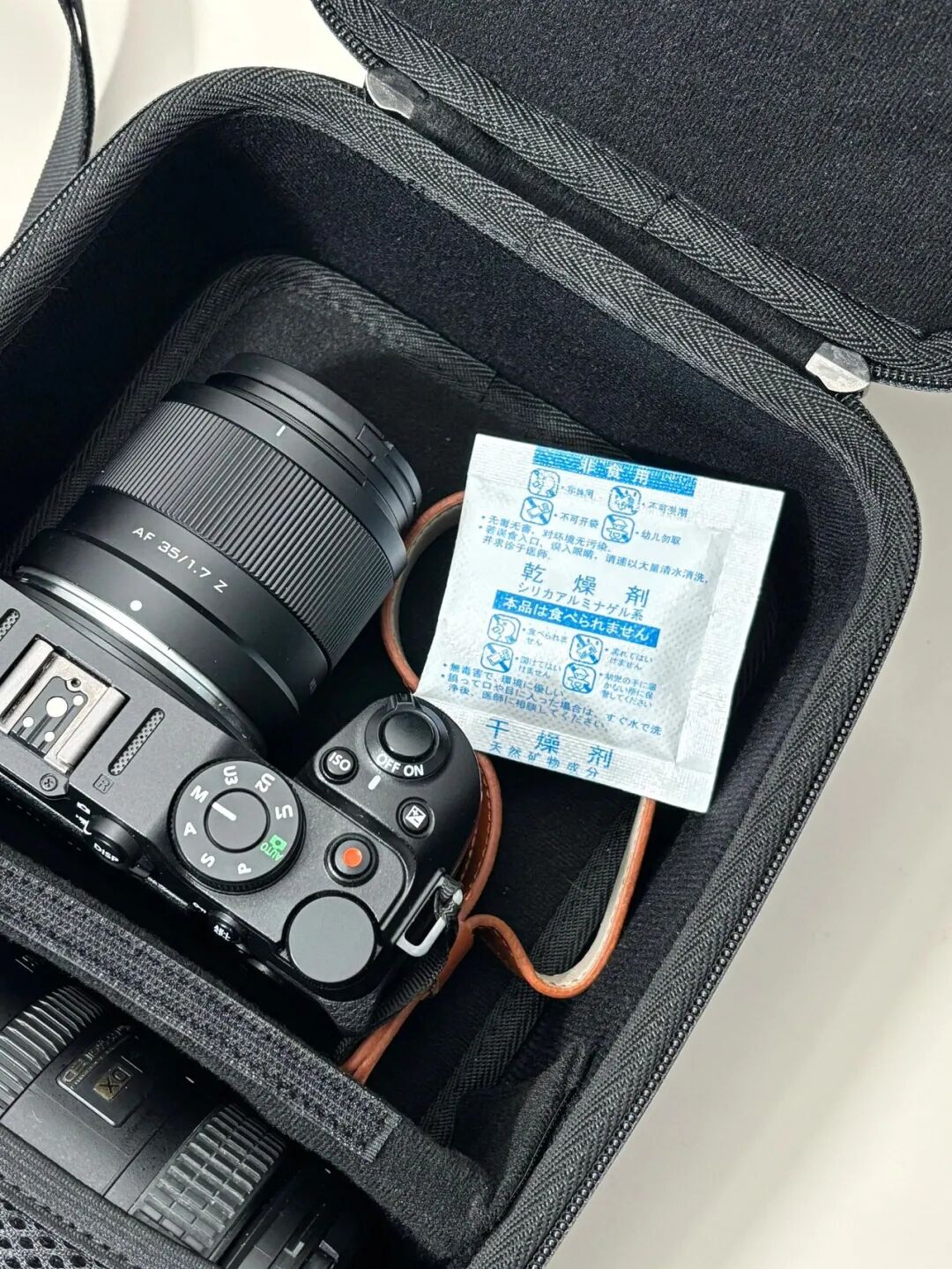 7 món bao bì ai cũng vứt đi nhưng thực ra giúp tiết kiệm cả triệu đồng mỗi năm- Ảnh 3.