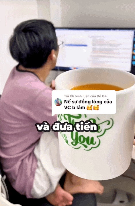 Chỉ thay đổi cách giữ tiền, vợ U40 ở TP.HCM giúp gia đình dư ít nhất 10 triệu/tháng để chuẩn bị mua nhà- Ảnh 8.