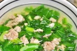 Top 4 món quen thuộc giúp tiêu hóa dễ chịu hơn