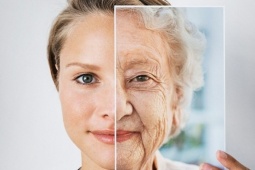 Chuyên gia gợi ý những việc nên làm sớm để ngừa lão hóa da